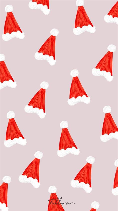 simple aesthetic cute christmas wallpaper|aesthetic christmas wallpaper desktop 4k.